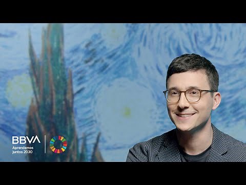 El poder transformador del arte. Miquel del Pozo, arquitecto y divulgador de arte