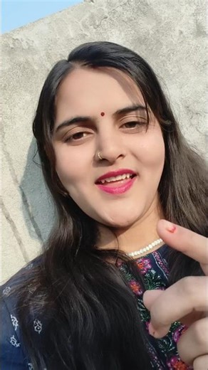 Mehandi rang Layi #shorts