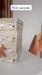 #onefashionroom | OneFashionRoom