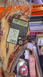 Urechi de elefant sunt la Lidl! 🐘👂🛒 #Lidl #Urechi #Elefant #Oferta | Cristian Molnar