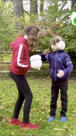 Avoiding Villain Traps: A Hero's Task 🚫 | PJ Masks