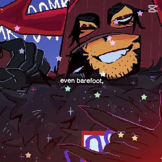 BULIDERDOOM MEHEHEHE #givemebackmykids #builderman #doombringer #yaoi