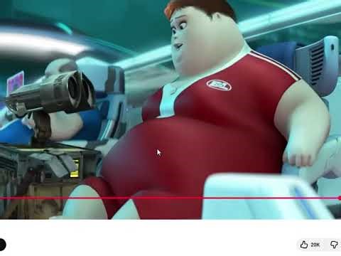 Encore WAM Top Titles July 2010