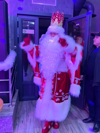 moscowrestaurant 177 on TikTok