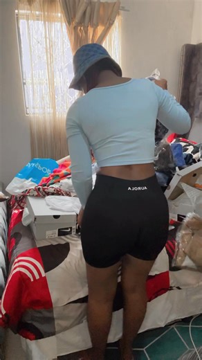 Mutshidzi Eulenda Ramakuela on Reels