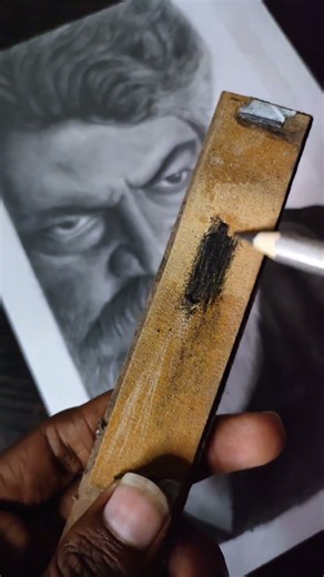 Background drawing..? 🙄.#tutorial #art #beginnerarttips #artinstruction #artlovers #drawingbasics