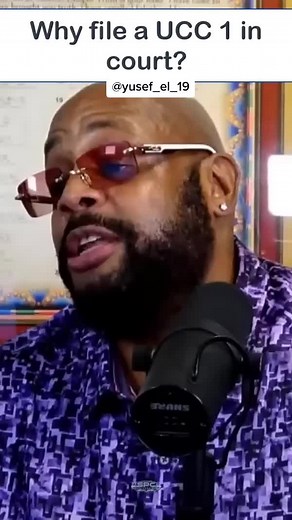 Yusef El (@yusef_el_19)’s videos with original sound - Yusef El