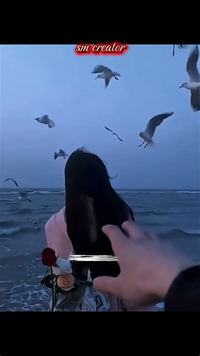 jo aakh lad jaave song #romantic #love #lyrics #asthetic #viral #trending #shortvideo #sad #dance