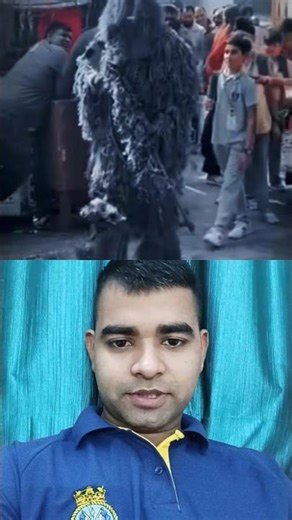 #shortsfeed #commando #camouflage #army #shorts #viral #trend