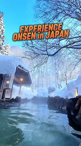 Our best Onsen experience in Tokyo, Japan. 𝗕𝗼𝗼𝗸 𝗮 𝘀𝗲𝘀𝘀𝗶𝗼𝗻 𝗵𝗲𝗿𝗲: https://affiliate.klook.com/redirect?aid=39717&aff_adid=1134897&k_site=https://www.klook.com/en-GB/activity/103671-toyosu-manyo-club-onsen-experience-tokyo/ 𝗞𝗹𝗼𝗼𝗸 𝗣𝗿𝗼𝗺𝗼 𝗖𝗼𝗱𝗲: CHUCKANDJOEKLOOK #CNJJapan #klookkreator #ToyosuManyoClub #ManyoClub #ManyoHotSpring #ManyoOnsen #Kreatorverse #Kreatorverse2025 | Chuck and Joe