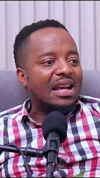 HISTORY OF REFORMATION