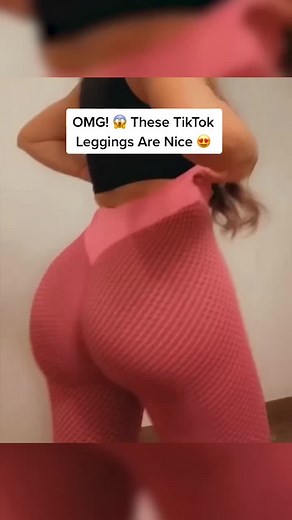 #tiktokleggings #fastarry #activewear #gymfit #fyp #fashion #foryou