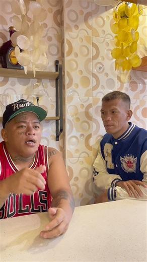 1.8M views · 10K reactions | Ang galing sa dulo | Mark Anthony Samsona | Facebook