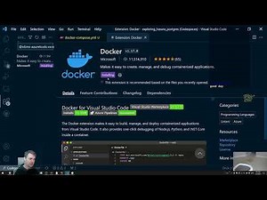 Setting up PostgreSQL - Exploring GraphQL with Postgres using Hasura part 1