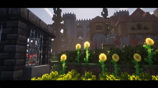 🌙 PILLOW ADVENTURES 🛏️ Looking for a calm, friendly and filipino Minecraft survival server? Pillow Adventures focuses on community, creativity, and relaxed gameplay. ✨ What We Offer • 150 unique biomes to explore • More mobs for a richer survival experience • 24/7 online server • Friendly and active community • Balanced survival plugins • Fun events and fair rules • Anti-grief protection 📜 How to Join • Short 10-minute interview • Whitelist system • Crossplay: Java & Bedrock • Discord require