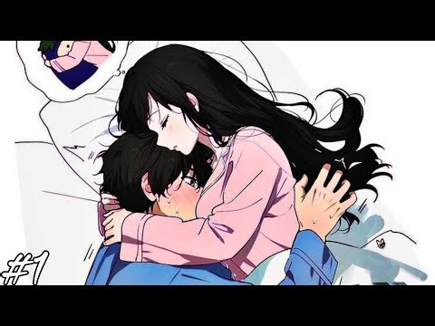 Op Quirkless Deku Texting Story | Part-1 | Izukux??? | Mha Texting Story