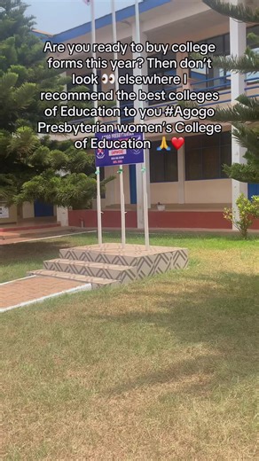 Exploring Trends Among College Students