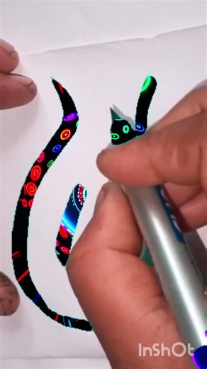 #kaligrafiklasik #calligraphy #menuliskreatif #art #calligrphylearning #calligraphyart #artist #yt