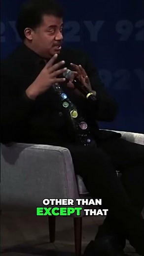 Matter vs Antimatter: The Ultimate Energy Transformation