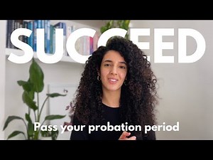 First 30 days as a Product Marketing Manager