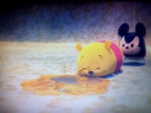 Disney Tsum Tsum - Full Episodes - in HD
