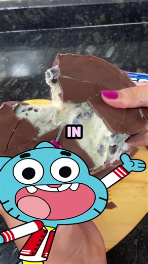 Gumball Quiz Challenge: Test Your Knowledge Now!