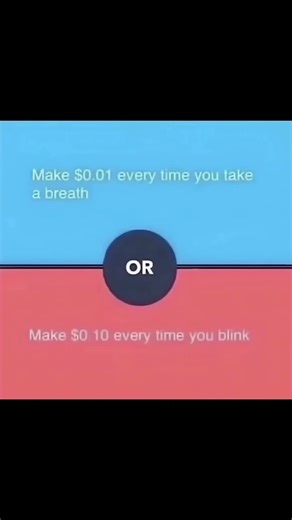 which one are you choosing??? #music #memes #funny #sub