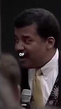 Newton’s Gravity Breakthrough