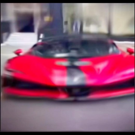 🎵Song: MONTAGEM REVENGE (sped up) #120fps #fyp #trimster