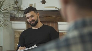 Free Story Videos: 4K & HD | No Watermark | Download Now