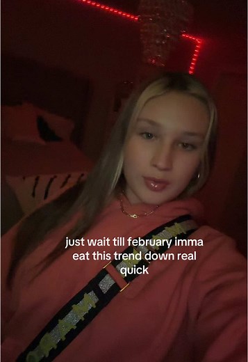 February Birthday Party Trends and Dance Ideas