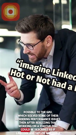 How a CSS Hack Raised $30 Million: The Famo.us Story