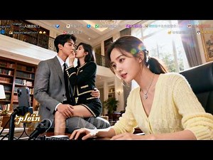 💼Elle était AVOCATE STAR…👩🏻‍⚖️ jusqu’à ce qu’elle découvre en direct que son MARI la TROMPE💔！