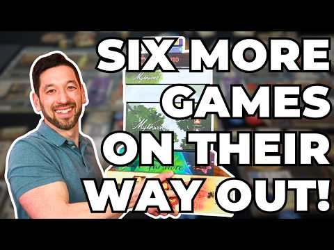 Win the Best Party Game of 2024! 🎁 (Keep It 100: Episode 3)