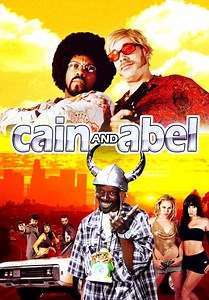 Cain and Abel (2007)