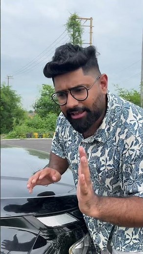 How should you chose car insurance company