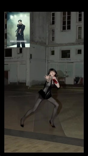 Understanding Abstraction in Dance Performance