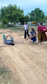 Chinnanaati gnapakaalu🤩🤣 #shishiravlogs #viral #shorts #trending #comedy #shishira #explore #reels