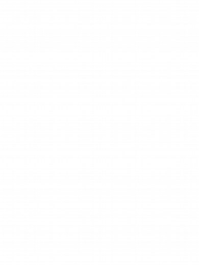 Comprendre la résolution alternative des conflits (ADR)