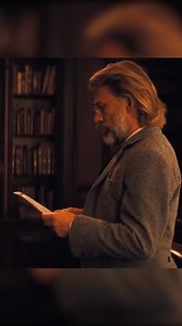 384K views · 5.5K reactions | If I Don't Shake Your Hand, You're Gonna Throw Away $12,000 - Django Unchained | Francisca Cowan | Facebook