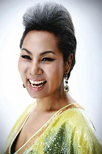 Insooni - Alchetron, The Free Social Encyclopedia