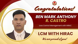 2.7K views · 17 reactions | Congratulations to the graduates of Loss...