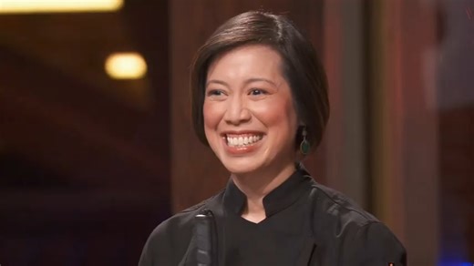 【生肉】MasterChef US S14 .E04
