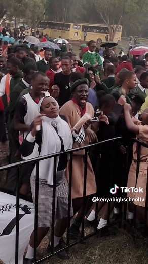 Asylum straight up #KenyaHighschoolTv #highschoollife #djdeewiz #pacesetter #bushfest2024 #CapCut