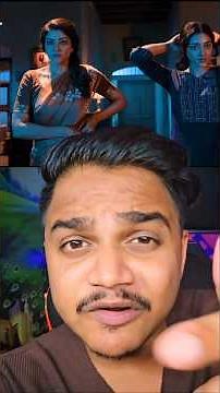 Blast Movie Hindi Dubbed REVIEW | #blast #shorts