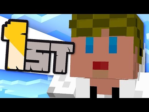 Minecraft but Gameshow