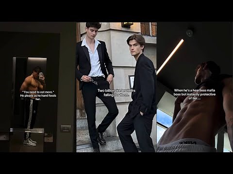 Booktok compilation I Booktok edits Booktok recommendation #14