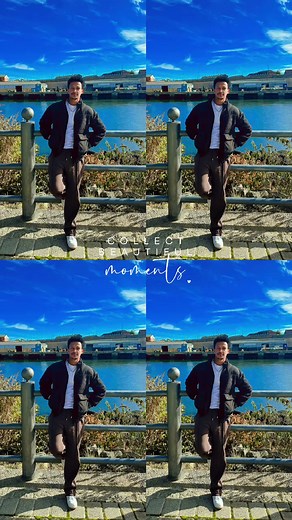 miki miki (@miki.mik12)’s videos with original sound - Efoy Addis💫