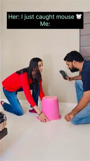 Hilarious Reveal🤦🏻‍♀️#funny #viral #shortvideos #viral #comedy #funniestvideo #shorts #trending