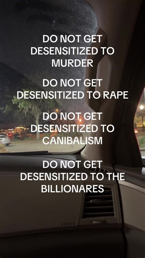 crims (@grecoisis_)’s videos with original sound - crims